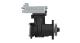 WABCO 9121400120 - Compresor monocilíndrico