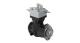 WABCO 9121400320 - Compresor