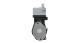 WABCO 9121400320 - Compresor