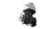 WABCO 9121400320 - Compresor