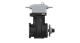 WABCO 9121400580 - Compresor