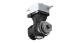WABCO 9121400580 - Compresor