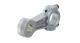 WABCO 9121407302 - Biela