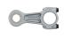 WABCO 9121407302 - Biela
