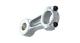 WABCO 9121407302 - Biela