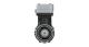 WABCO 9121700010 - Compresor monocilíndrico