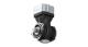 WABCO 9121700010 - Compresor monocilíndrico
