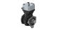 WABCO 9121700030 - Compresor
