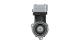 WABCO 9121700030 - Compresor