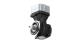 WABCO 9121700030 - Compresor