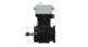 WABCO 9121700040 - Compresor