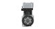 WABCO 9121790000 - Compresor monocilíndrico