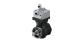 WABCO 9121790040 - Compresor