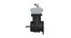 WABCO 9121790040 - Compresor