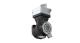 WABCO 9121790040 - Compresor