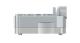 WABCO 9122408022 - Culata de compresor