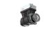 WABCO 9125100050 - Compresor bicilíndrico