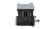 WABCO 9125100051 - Compresor bicilíndrico