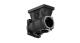 WABCO 9125100102 - Accionamiento de compresor