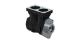 WABCO 9125100172 - Accionamiento de compresor