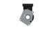 WABCO 9125100172 - Accionamiento de compresor