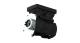 WABCO 9125100172 - Accionamiento de compresor