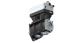 WABCO 9125102011 - Compresor bicilíndrico