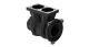 WABCO 9125120132 - Accionamiento de compresor