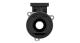 WABCO 9125120132 - Accionamiento de compresor