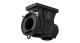 WABCO 9125120132 - Accionamiento de compresor