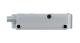 WABCO 9125508012 - Culata