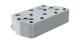 WABCO 9125508012 - Culata