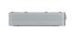 WABCO 9125508012 - Culata