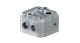 WABCO 9129058002 - Culata