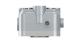 WABCO 9129058002 - Culata