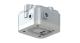 WABCO 9129058002 - Culata