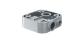 WABCO 9129058014 - Culata