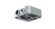 WABCO 9129058014 - Culata