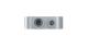 WABCO 9129058014 - Culata