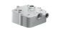 WABCO 9129638002 - Culata