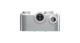 WABCO 9129638002 - Culata