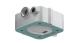 WABCO 9129638002 - Culata