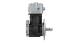 WABCO 9129700020 - Compresor monocilíndrico