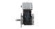 WABCO 9129700020 - Compresor monocilíndrico