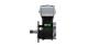 WABCO 9129700040 - Compresor monocilíndrico