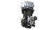 WABCO 9129700090 - Compresor monocilíndrico