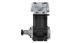 WABCO 9129700090 - Compresor monocilíndrico