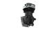 WABCO 9129700120 - Compresor monocilíndrico