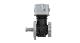 WABCO 9129700140 - Compresor monocilíndrico