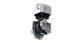 WABCO 9129700140 - Compresor monocilíndrico